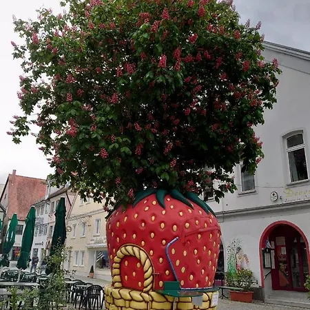 Bögner *