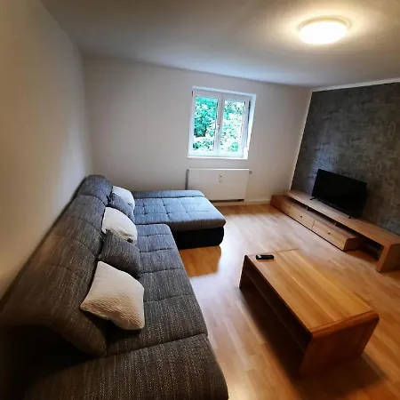 Bögner Günzburg